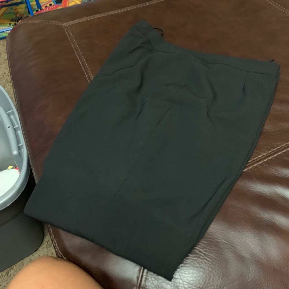 Kasper Dress Pants
